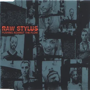 Pushing against the flow